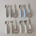 The Ultimate Double Duo