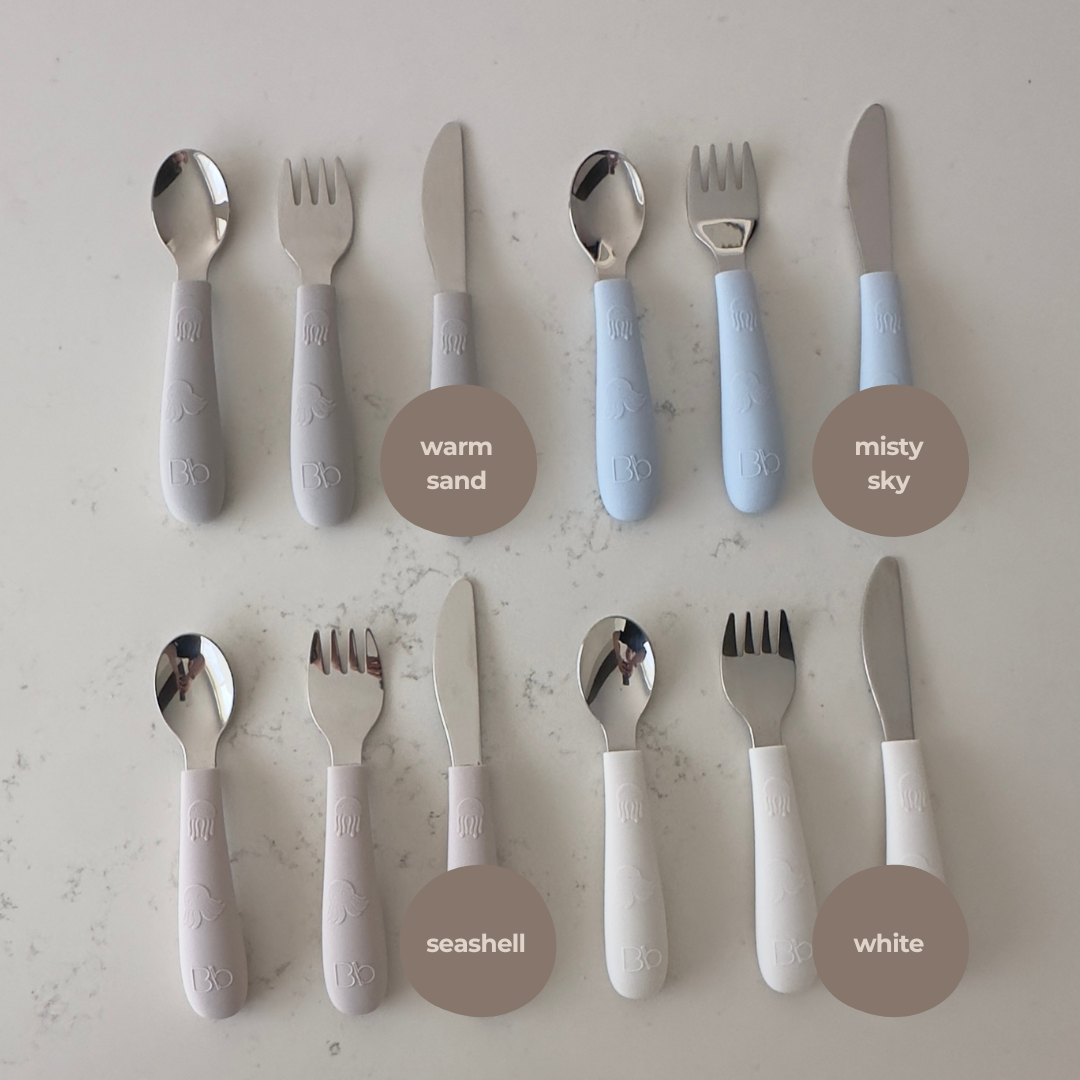 The Ultimate Double Duo