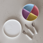 Ultimate Duo - Limited Edition