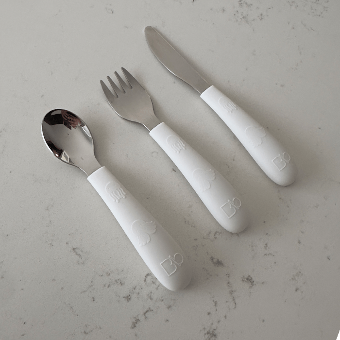 Grip and Grow Duo - 2 sets