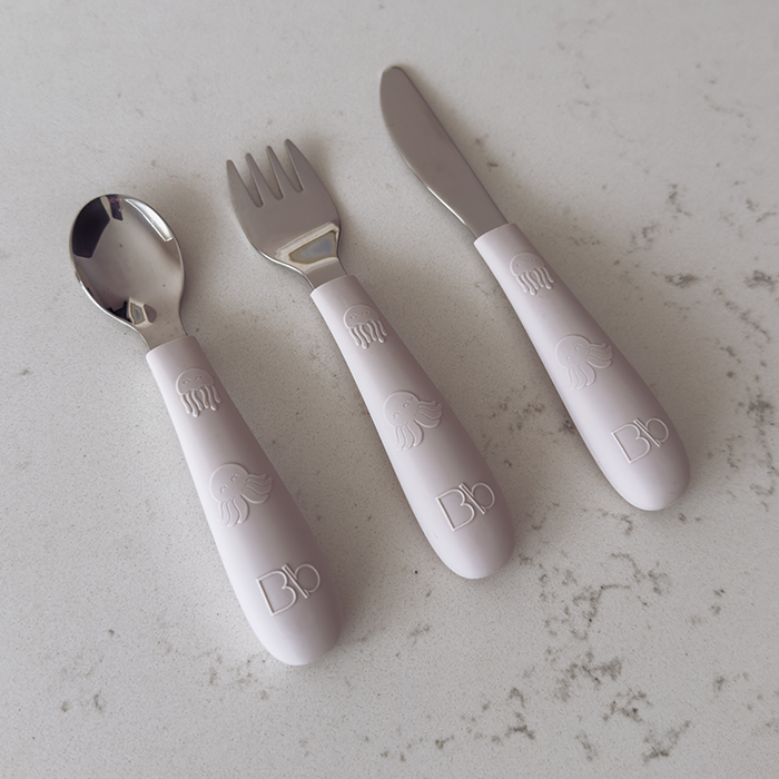 Grip and Grow Duo - 2 sets