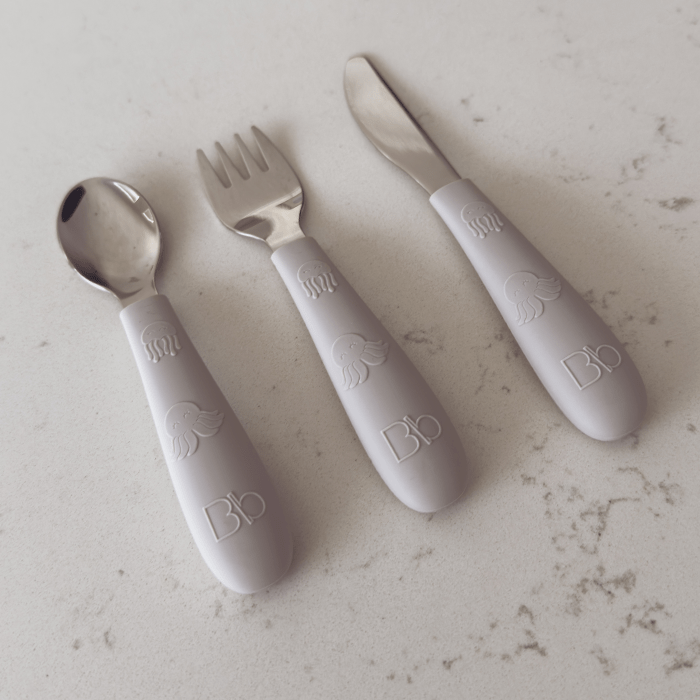 Grip and Grow Duo - 2 sets