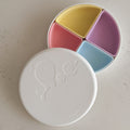 Imperfectly Perfect Tableware Set - Limited Edition BDAY