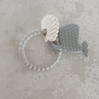 Baby Teether - Joney the Whale