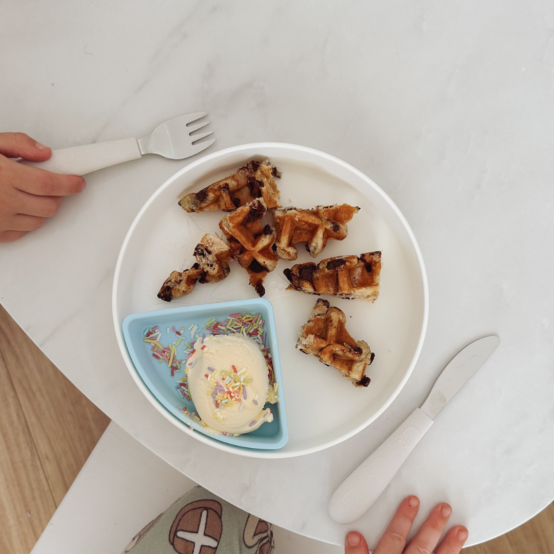 Ultimate Duo - Limited Edition