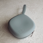 On The Go Case