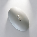 The Pebble - Silicone Baby Wipe Dispenser