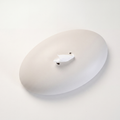Two Pebbles - Silicone Baby Wipe Dispenser